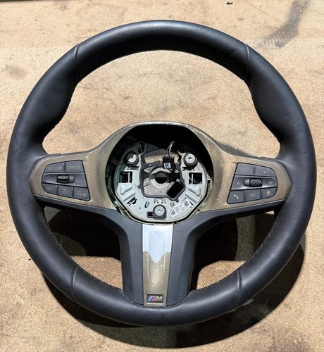 Bmw series f40 f44 msport - bmw,