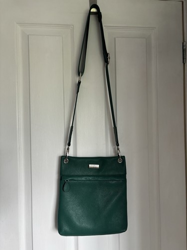 Osprey london women - osprey, women's