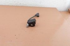 Stihl BG55 Leaf Blower OEM