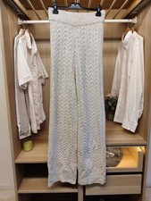 BNWOT NEXT DOWNTIME JOGGER