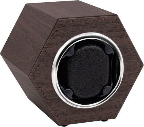 Automatic watch winder - watch,