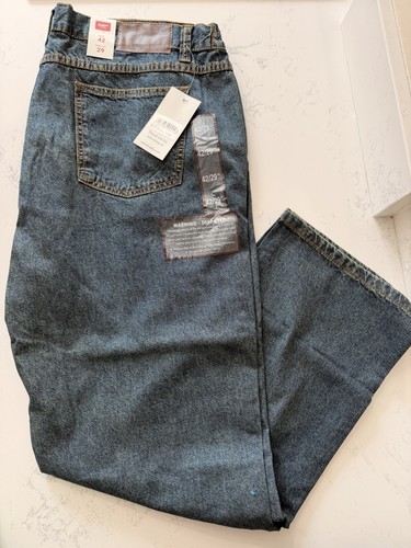 Cotton traders men - cotton, men's