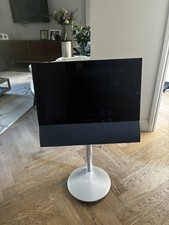 Bang & Olufsen TV, BeoVision
