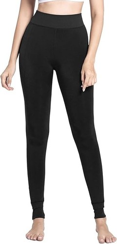 Ladies warm winter - winter, velvet