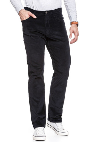 Wrangler arizona cords - arizona, jeans