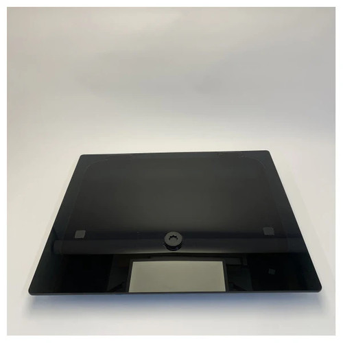 Lewmar electric hardtop - electric,