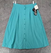 Vintage Haberdashery II Skirt