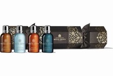 Molton Brown Bath & Shower Gel