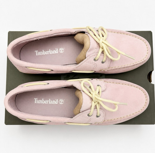 Timberland boat shoe classic - boat,