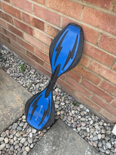 Razor ripstik ripster - ripstik, caster