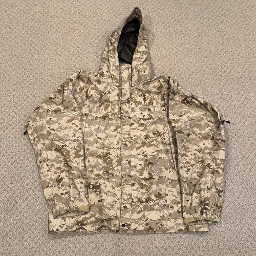 Large mfg aor1 arcteryx - large,