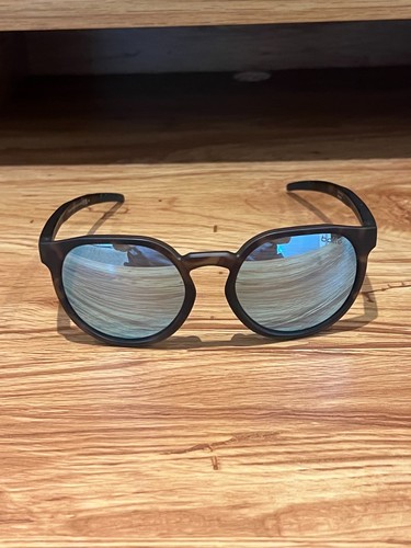 Bollé merit sunglasses dark - bollé,