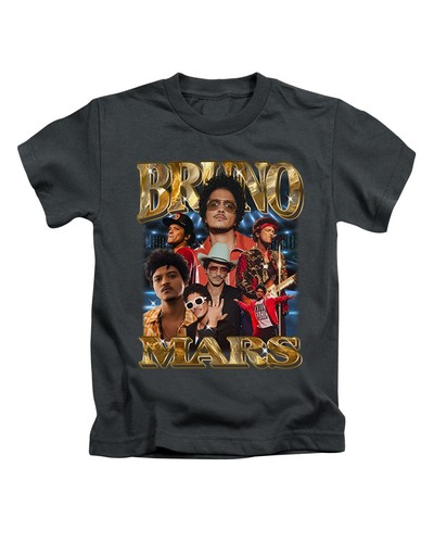 Vintage 90s style bruno mars - style,