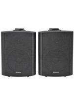 Adastra 90 Watts Speaker Wall
