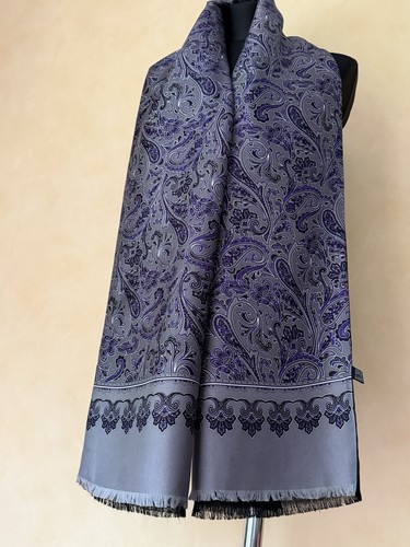 Mens vintage double layer - mens,