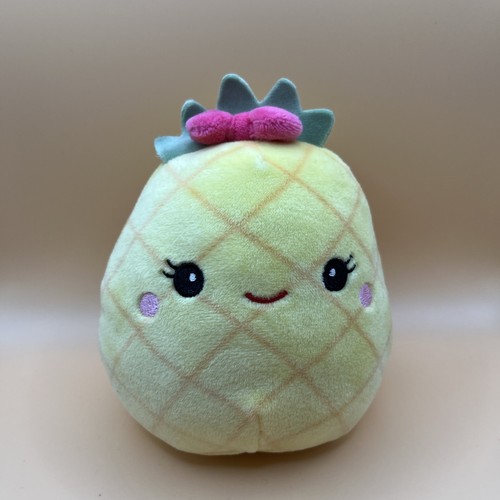 Squishmallows maui the - squishmallows,