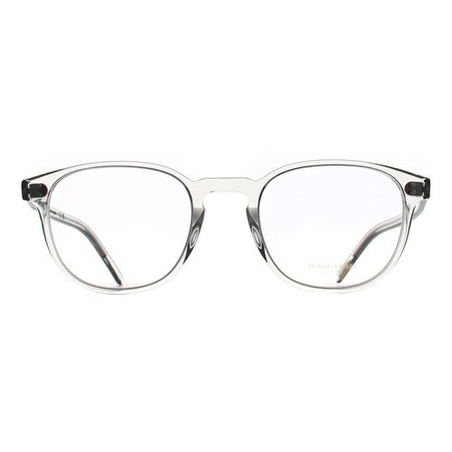 Oliver peoples glasses - oliver,