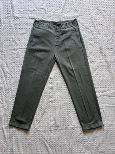 Levi vintage clothing - vintage,