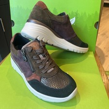 Waldlaufer H-Carla stretch