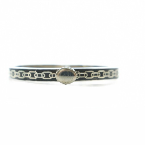 Halcyon days ladies bangle - days,