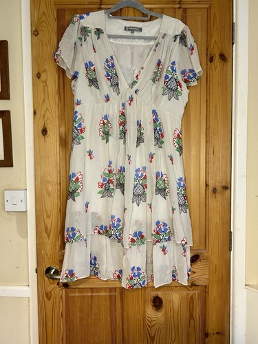 Celia birtwell john lewis silk - john,