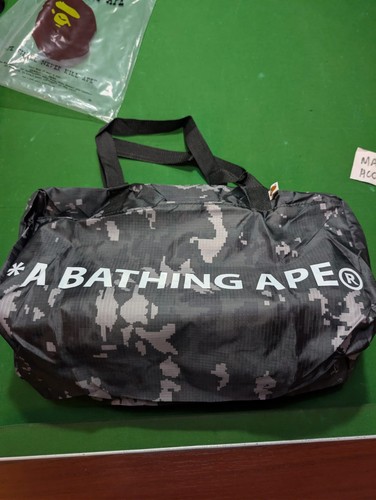 New bathing ape bape - ape, digital