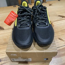 Wade Flash Basketball Shoes Size 9 Brand New In The Box