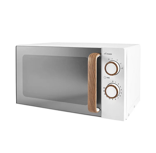 George home smon001w3g manual - smon001w3g,