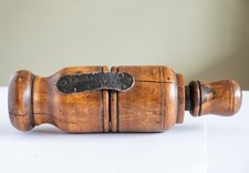Antique french wine - antique,