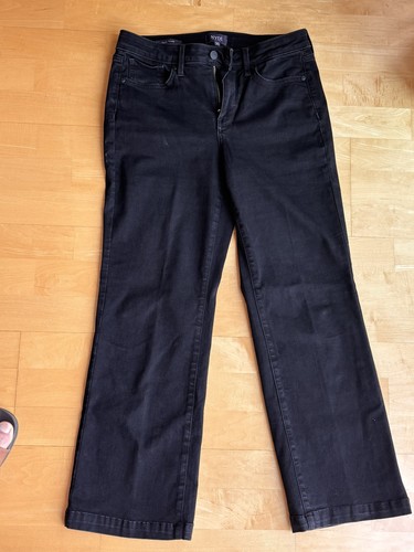 Nydj jeans women size 6 - size,