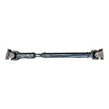 ISUZU D-MAX PROP SHAFT FRONT