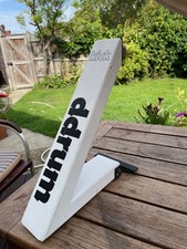 D Drum electronic bass drum