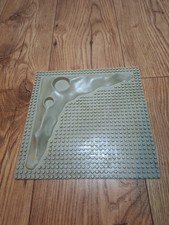 LEGO Moon Base Plate 32 x 32