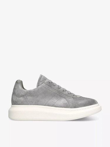 Brand new alexander mcqueen - new,