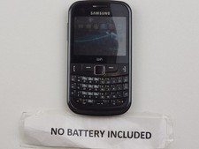 RETRO Samsung Chat 335