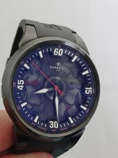Erotic watch, Perrelet