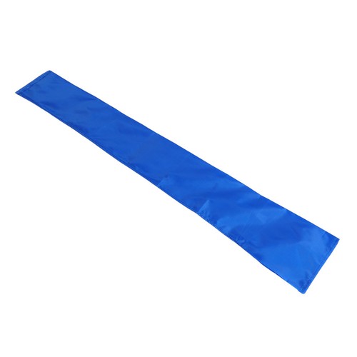 Scooter umbrella holder blue - scooter,