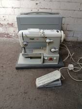 Pfaff 362 Sawing Machine