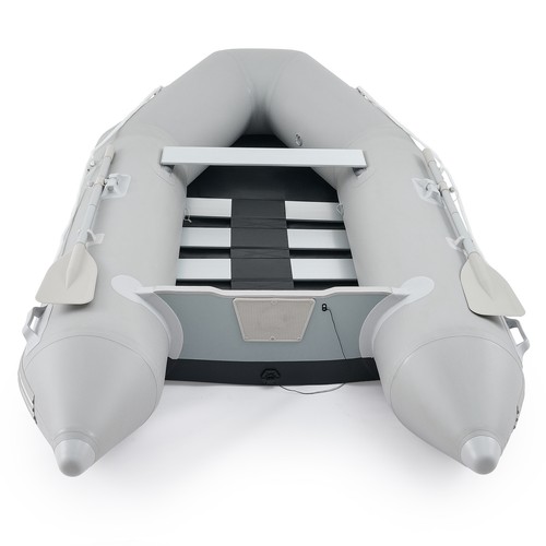 Inflatable kayak boat - 3m,