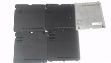 Lot of 5: Lenovo X200 DIMM