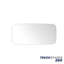 FITS MERCEDES, O405, O307