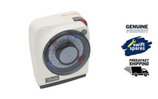 Danfoss 102 24 Hour Mini-Programmer 087N652100 - Obsolete