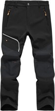 Tansozer men winter - tansozer, outdoor
