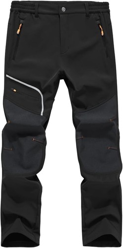 Tansozer men winter outdoor - winter,