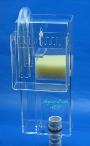 Aqua link adp - aqua-link,