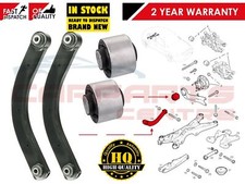 For vauxhall vectra rear - vauxhall,