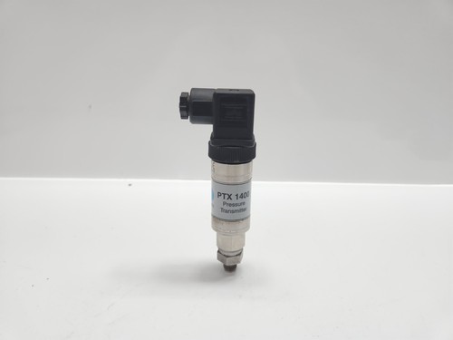 Druck ptx 1400 industrial - ptx,