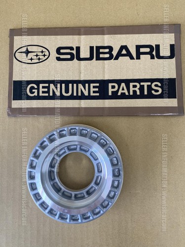 Subaru forester sti - subaru, ej255