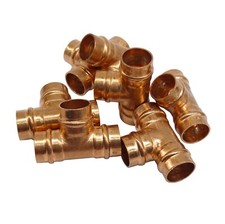 15mm solder ring equal - 15mm,