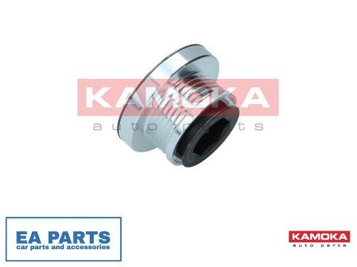 Alternator freewheel clutch - alternator,